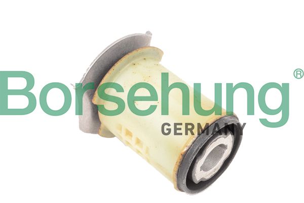 Borsehung B18719 Сайлентблок