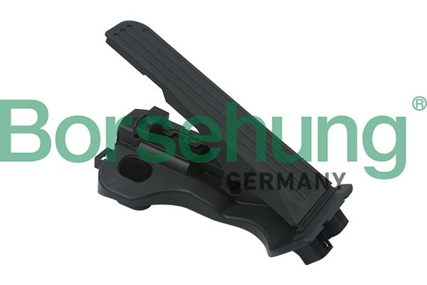 Borsehung B18726 Gaspedal Borsehung B18726 Gaspedal