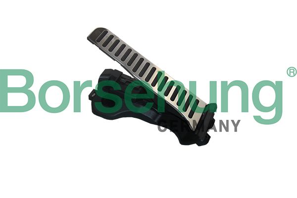 Borsehung B18728 Педаль акселератора Borsehung B18728 Педаль акселератора
