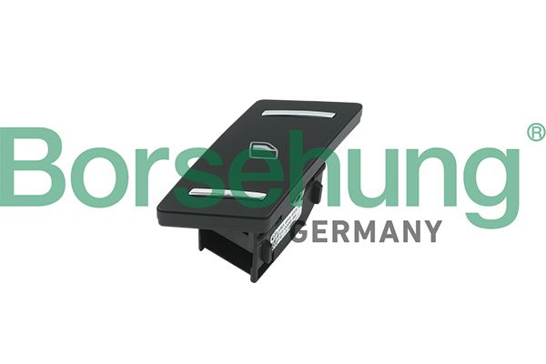 Borsehung B18742 Вимикач склопідйомника Borsehung B18742 Вимикач склопідйомника
