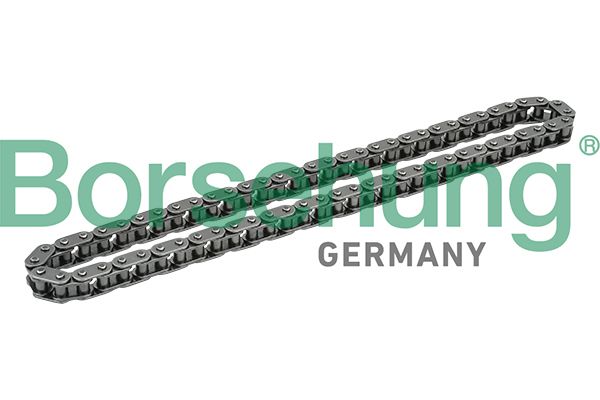 Borsehung B1C016 Цепь грм Borsehung B1C016 Цепь грм