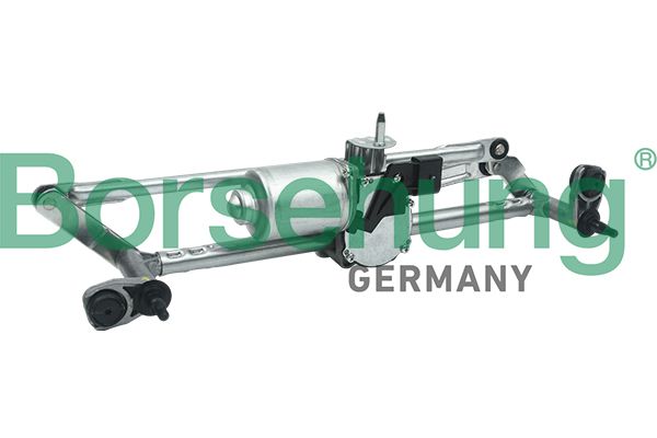 Borsehung B18656 Drive assy-wind