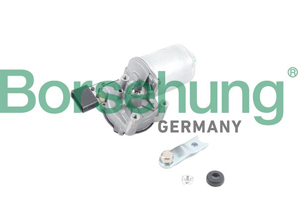 Borsehung B18796 Двигатель стеклоочистителя Borsehung B18796 Двигатель стеклоочистителя