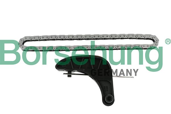 Borsehung B18850 Комплект цепи грм Borsehung B18850 Комплект цепи грм
