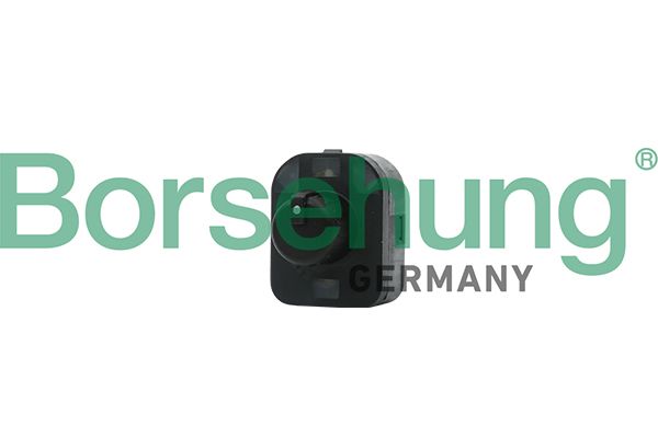 Borsehung B18881 Сервопривод дзеркала