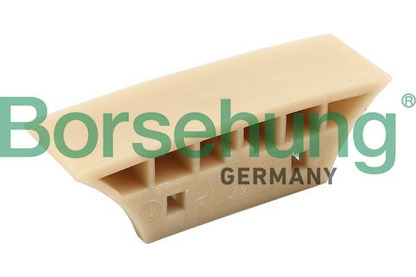 Borsehung B1G023 Guide assy timing chain Borsehung B1G023 Guide assy timing chain