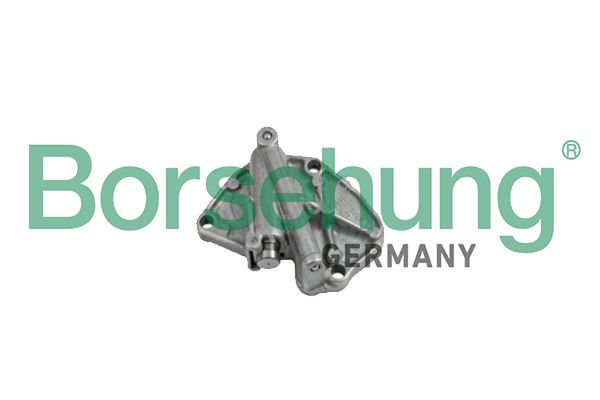 Borsehung B1T001 Натягувач ланцюга ГРМ Borsehung B1T001 Натягувач ланцюга ГРМ
