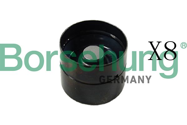 Borsehung B16920 Штовхач клапана