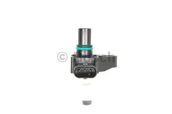 Bosch 0 261 230 350 Датчик абсолютного тиску