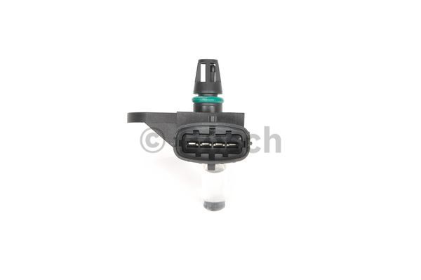 Bosch 0 261 230 423 Датчик абсолютного тиску Bosch 0 261 230 423 Датчик абсолютного тиску