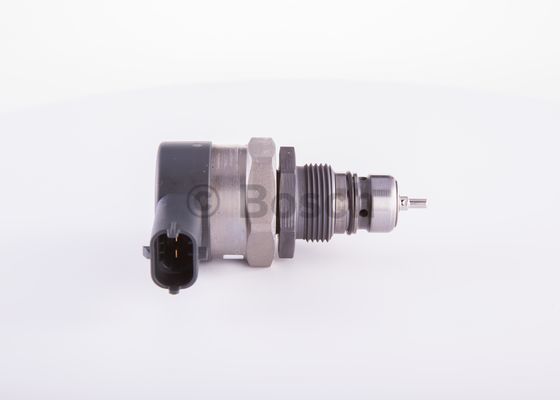 Bosch 0 281 002 507 Valve core Bosch 0 281 002 507 Valve core