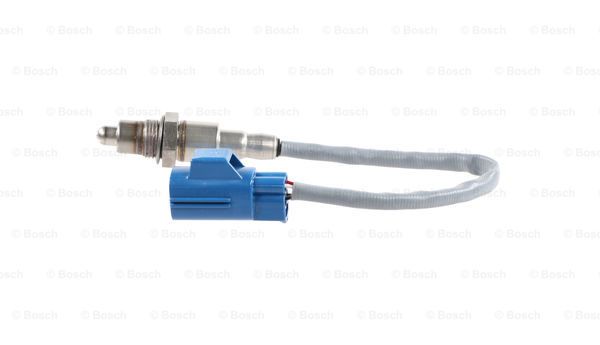 Bosch 0 258 030 042 Лямбда-зонд Bosch 0 258 030 042 Лямбда-зонд