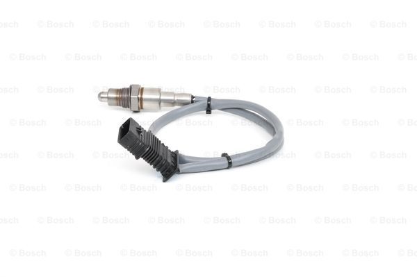 Bosch 0 258 030 079 Лямбда-зонд Bosch 0 258 030 079 Лямбда-зонд