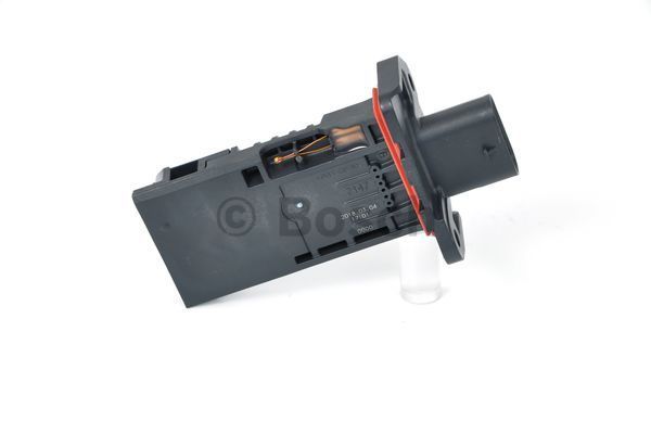 Bosch 0281006597 Sensor assy air fuel ratio Bosch 0281006597 Sensor assy air fuel ratio