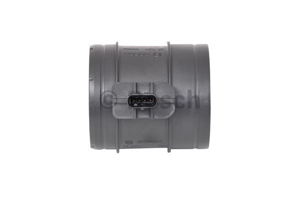 Bosch 0 281 006 604 Sensor assy air fuel ratio Bosch 0 281 006 604 Sensor assy air fuel ratio