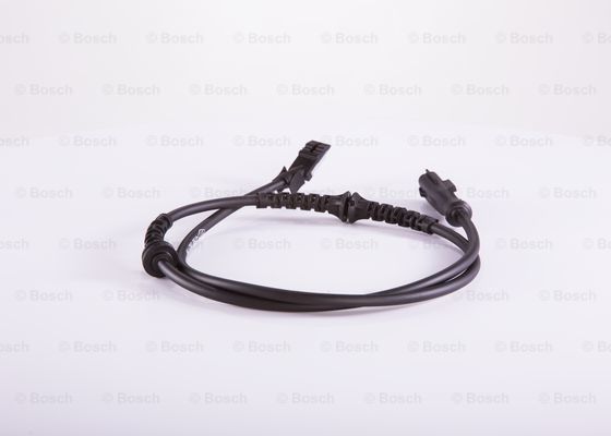 Bosch 0 265 008 938 ABS sensor