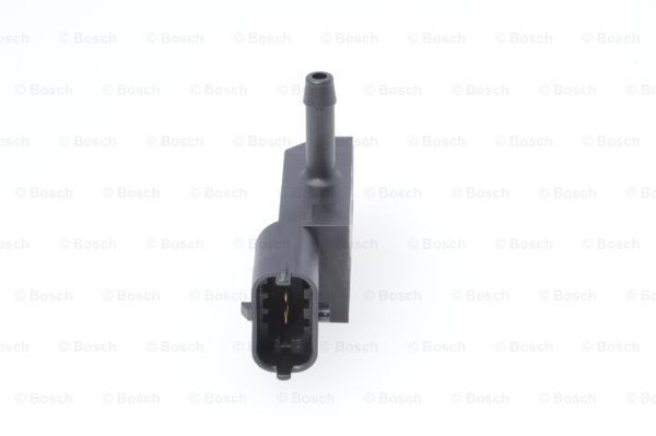 Bosch 0261230171 Nozzle assy fuel injector Bosch 0261230171 Nozzle assy fuel injector