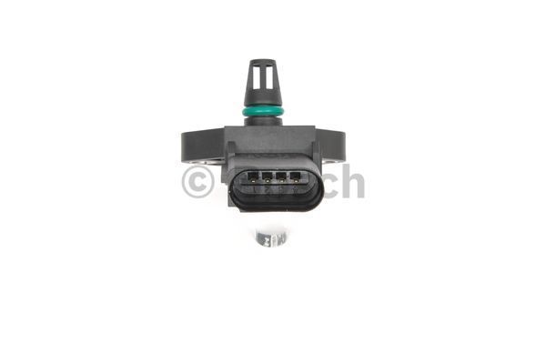 Bosch 0 261 230 206 Датчик абсолютного тиску