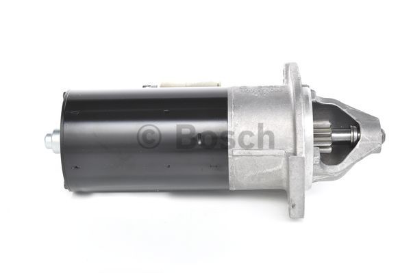 Bosch 0 001 108 249 Starter Bosch 0 001 108 249 Starter