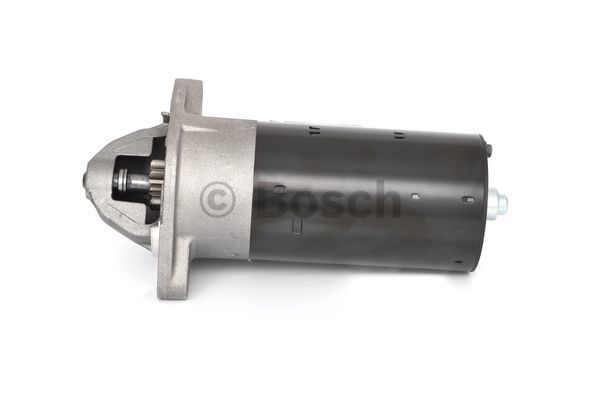 Bosch 0 001 109 438 Starter Bosch 0 001 109 438 Starter