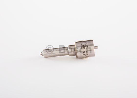 Bosch 0 433 175 114 Розпилювач форсунки Bosch 0 433 175 114 Розпилювач форсунки