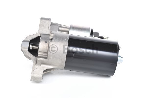 Bosch 0 001 107 050 Стартер Bosch 0 001 107 050 Стартер