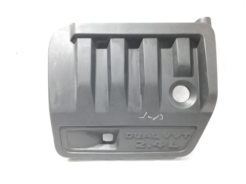 Chrysler 4891715AB Cover assy-engine Chrysler 4891715AB Cover assy-engine