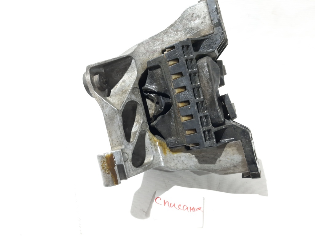 Chrysler 68081488AH Опора двигуна, КПП
