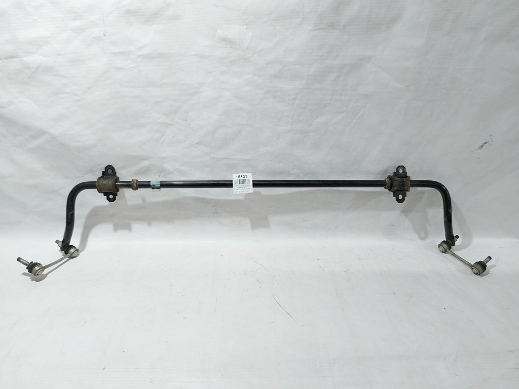 Ford DG9Z5A772H Стабилизатор