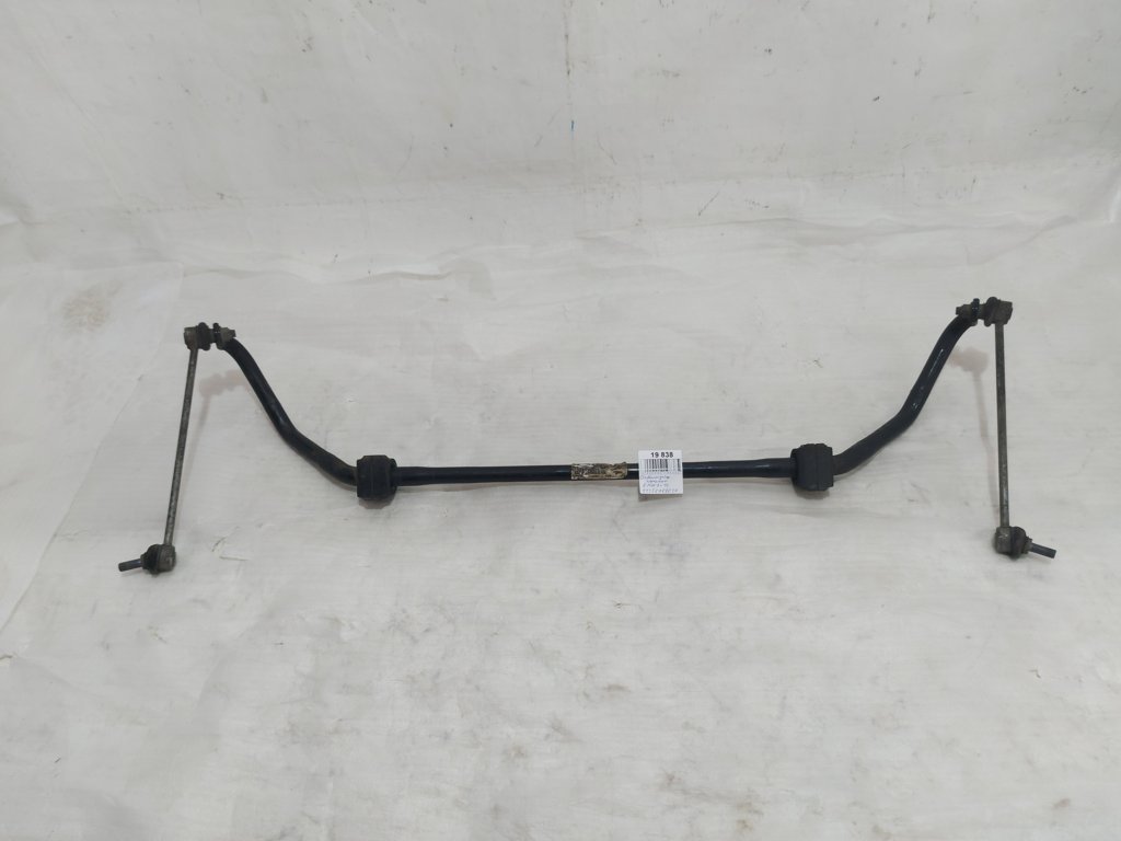 BMW 31356788627 Stabilizer