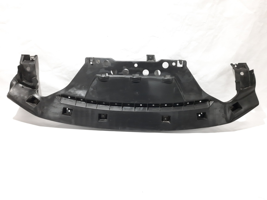 Mazda GHP9500S0A Захист двигуна