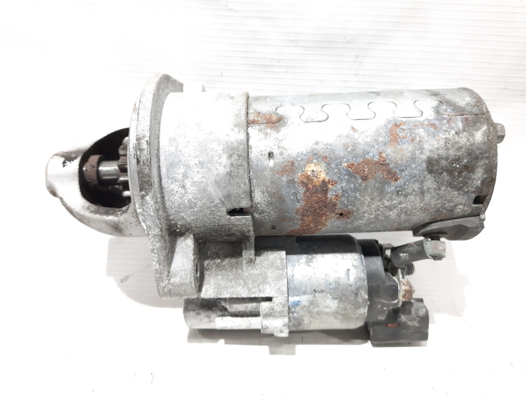 Hyundai/Kia 361002E561 Стартер