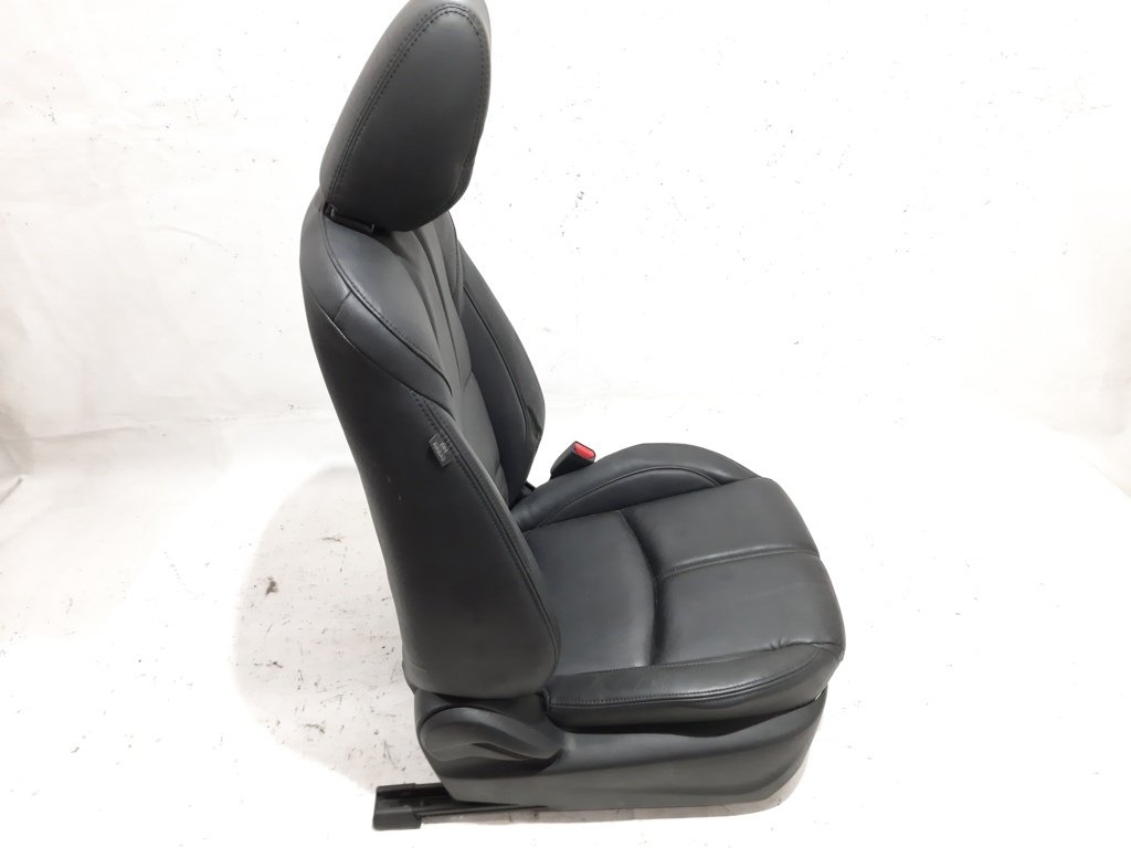 Mazda BABG-57-150-02 Чехол спинки сиденья