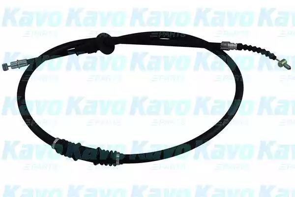 Kavo Parts BHC-5594 Brake cable Kavo Parts BHC-5594 Brake cable