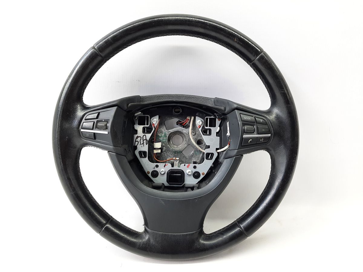 BMW 32336790893 Steering whee
