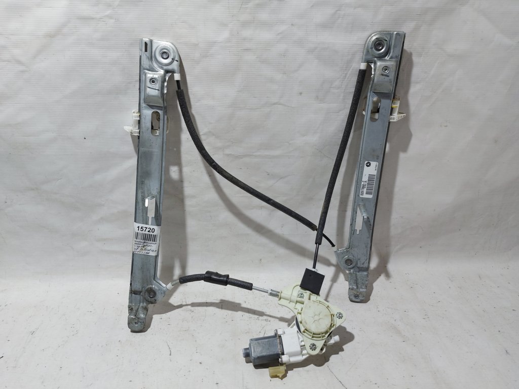 Chrysler 68004422AA Склопідіймач