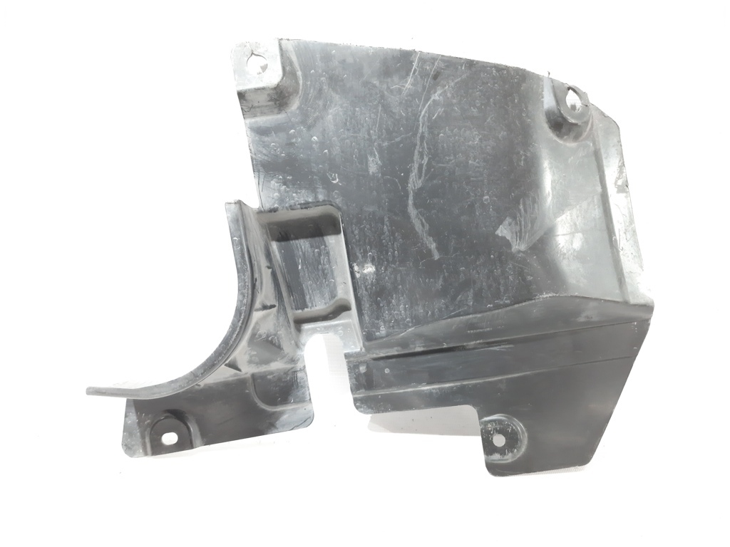 Mazda BJS756341 Защита двигателя