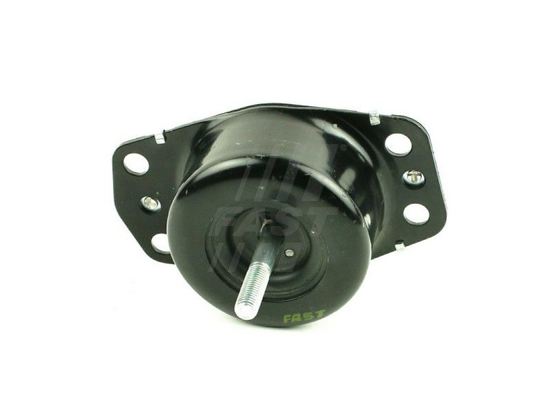 Fast FT52612 Insulator engine mounting