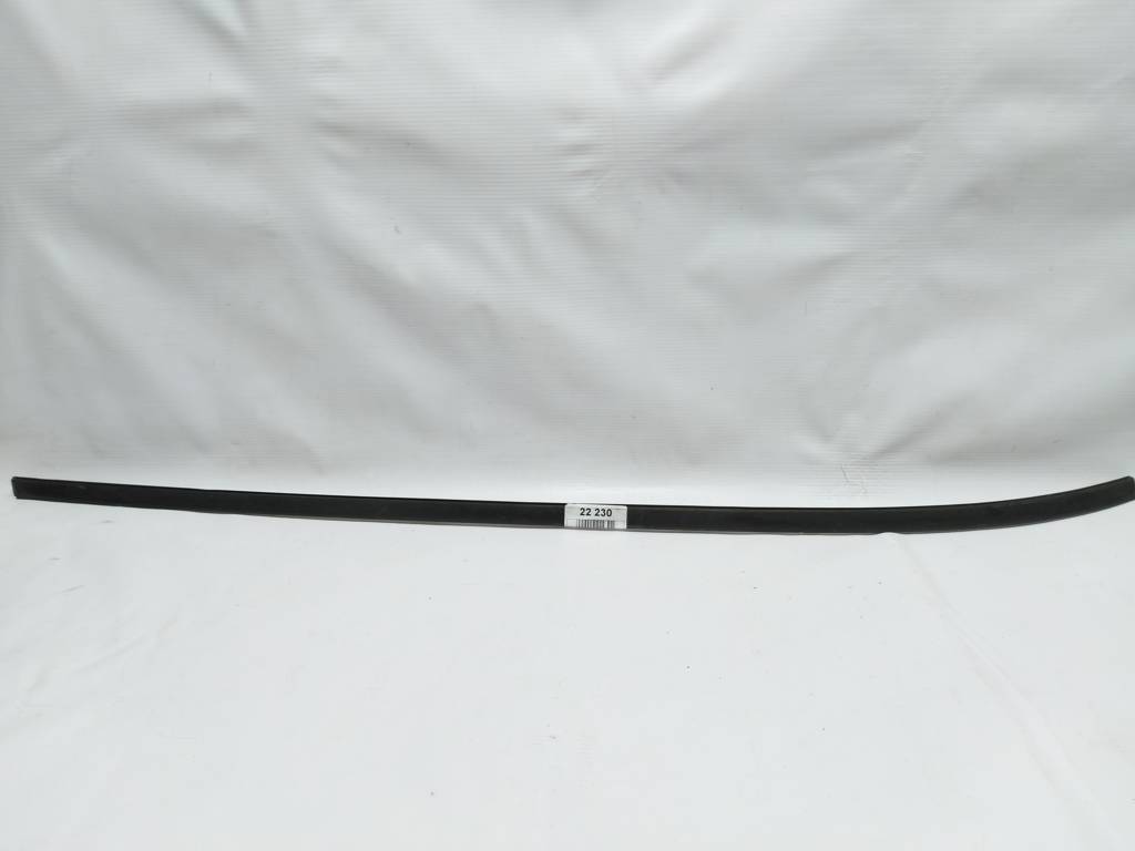 Hyundai/Kia 872312V000 Молдинг даху кузова