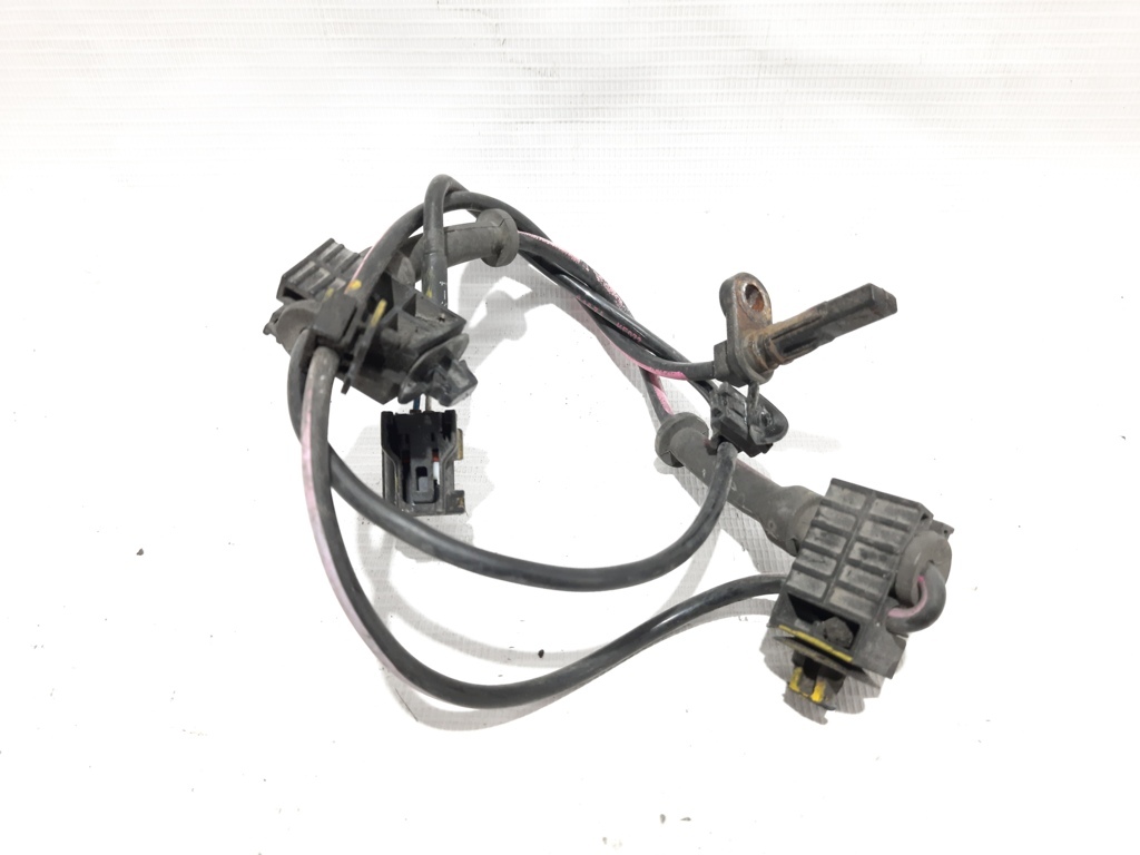 Mazda B45A4370XA ABS sensor