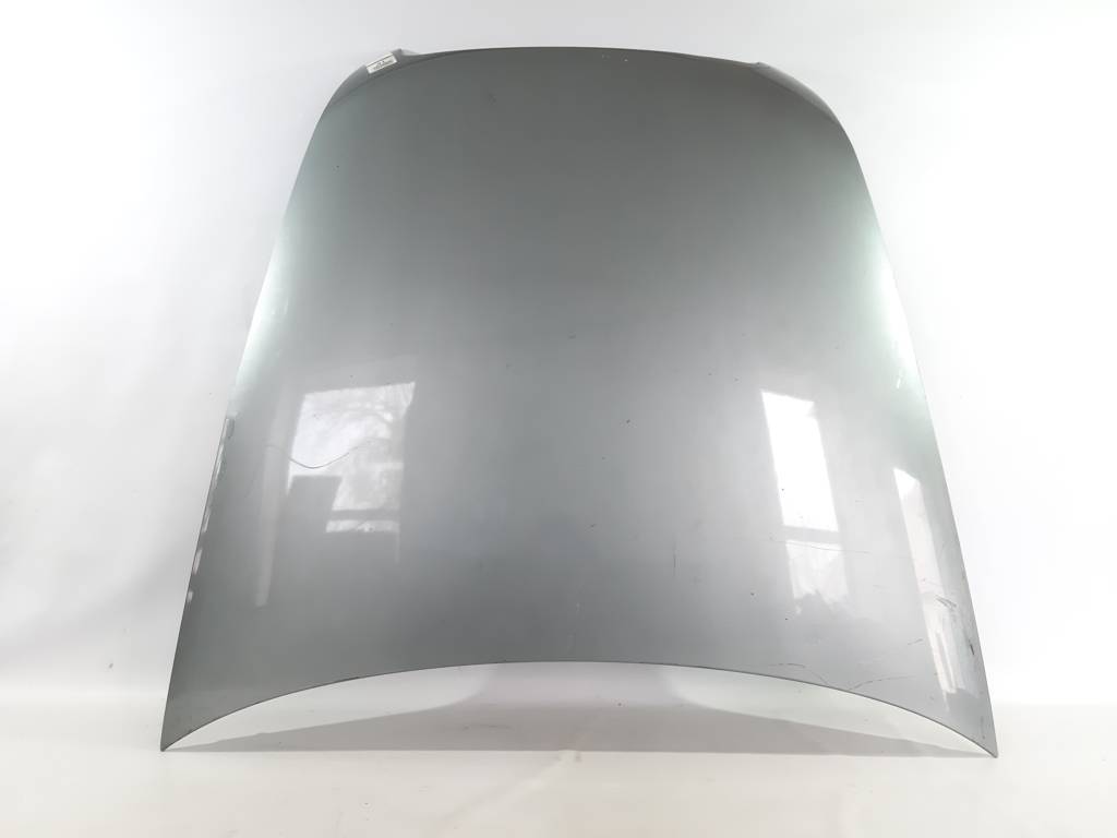 VAG 4F0823029F Hood — Photo #2