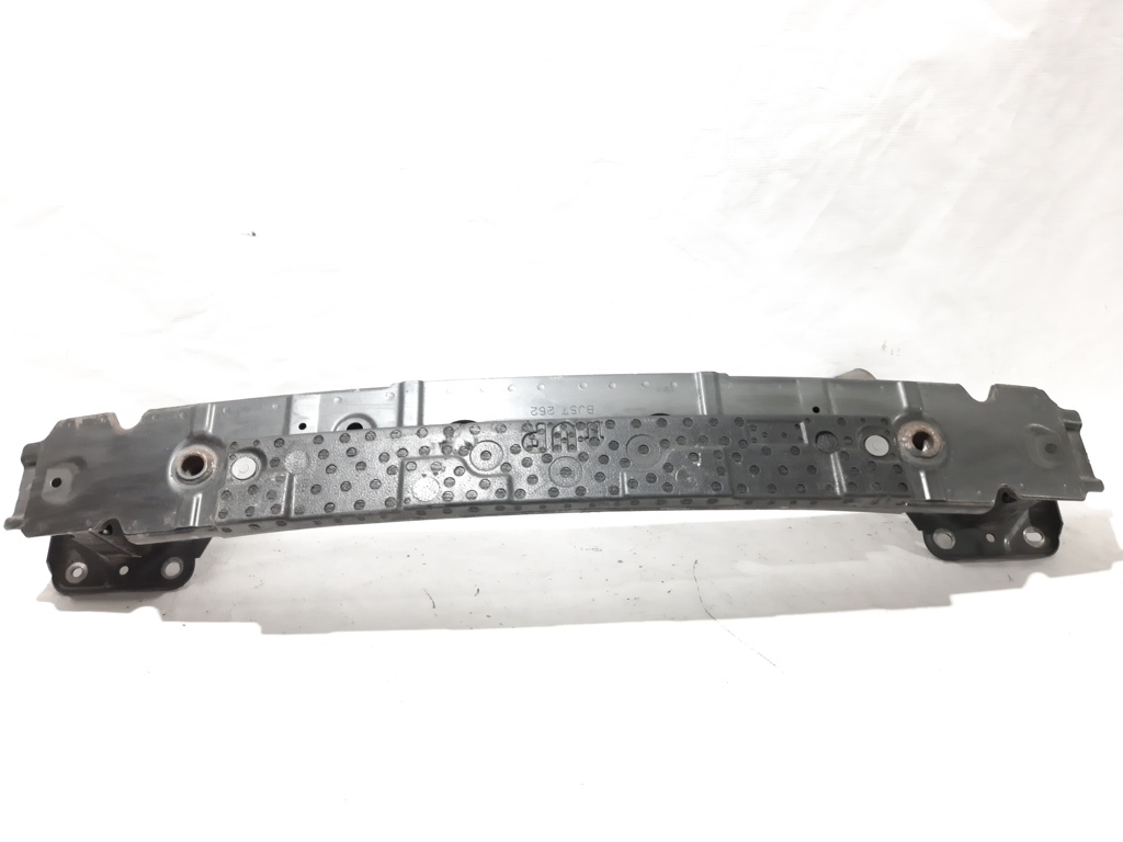 Mazda BHN950260 Усилитель бампера переднего