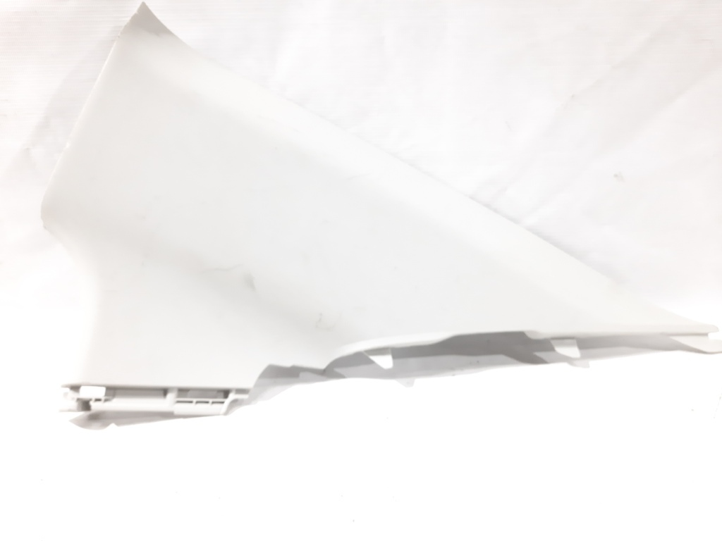 Mazda BHN168250B75 Панель кузовна