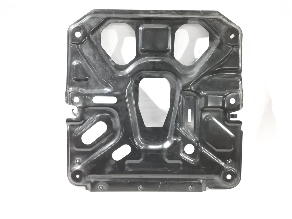 Mazda B45A56A9X Защита двигателя