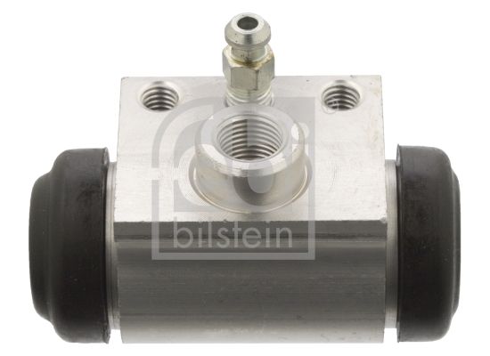 Febi 103119 Cylinder drum brake Febi 103119 Cylinder drum brake