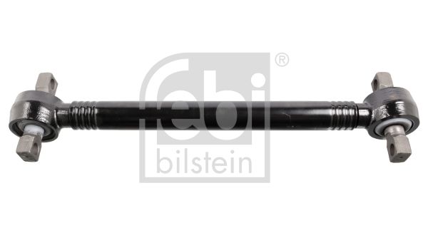 Febi 103123 Важіль підвіски колеса