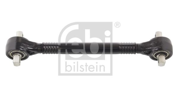 Febi 103124 Arm assy suspension