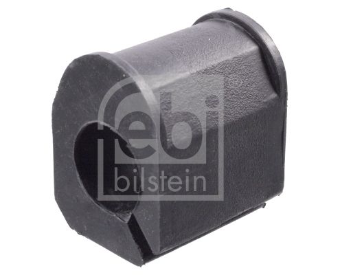 Febi 103141 Bushing stabilizer Febi 103141 Bushing stabilizer