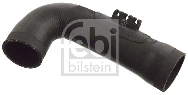 Febi 103143 Патрубок інтеркулера Febi 103143 Патрубок інтеркулера