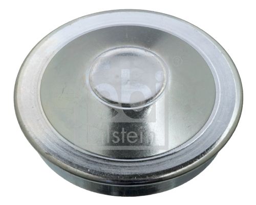 Febi 101264 Cap wheel hub Febi 101264 Cap wheel hub
